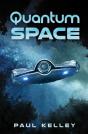 Quantum Space - Preview