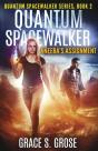 Quantum Spacewalker - Preview