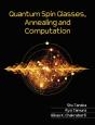 Quantum Spin Glasses, Annealing And Computation - Preview