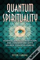 Quantum Spirituality