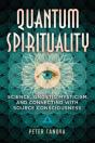 Quantum Spirituality - Preview