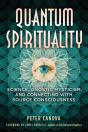 Quantum Spirituality - Preview