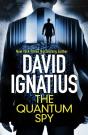 Quantum Spy - Preview