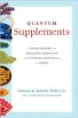 Quantum Supplements - Preview