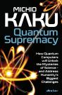Quantum Supremacy - Preview