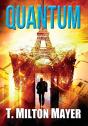 Quantum - Preview