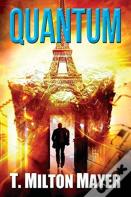 Quantum