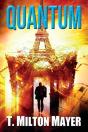 Quantum - Preview