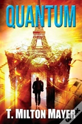 Quantum