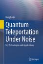 Quantum Teleportation Under Noise - Preview