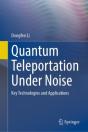 Quantum Teleportation Under Noise - Preview