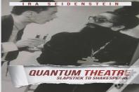 Quantum Theatre