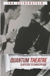 Quantum Theatre