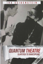 Capa do artigo Quantum Theatre