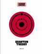 Quantum Theory: A Crash Course - Preview