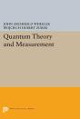 Quantum Theory And Measurement - Preview