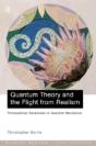 Quantum Theory And The Flight From Realism - Preview