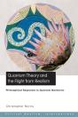 Quantum Theory And The Flight From Realism - Preview