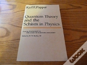 Quantum Theory Cb