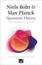 Quantum Theory (Concise Edition) - Preview