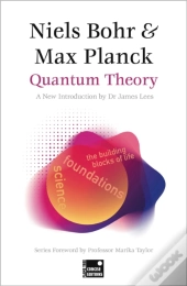 Quantum Theory (Concise Edition)