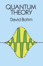 Quantum Theory - Preview