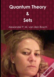 Capa do artigo Quantum Theory & Sets