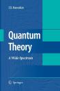 Quantum Theory - Preview