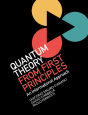 Quantum Theory From First Principles - Preview