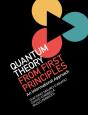 Quantum Theory From First Principles - Preview