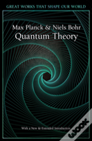 Quantum Theory
