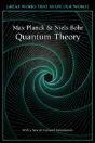Quantum Theory - Preview