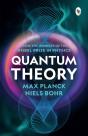 Quantum Theory - Preview