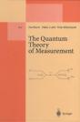 Quantum Theory Of Measurement - Preview