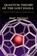 Quantum Theory Of The Lost Eggs-I