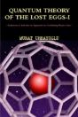 Quantum Theory Of The Lost Eggs-I - Preview