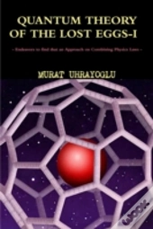 Quantum Theory Of The Lost Eggs-I