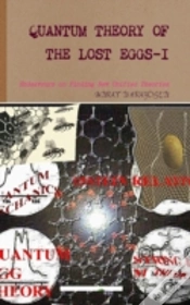 Capa do artigo Quantum Theory Of The Lost Eggs-I