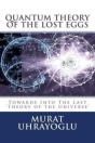 Quantum Theory Of The Lost Eggs - Preview