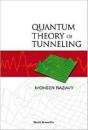 Quantum Theory Of Tunneling - Preview