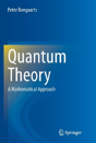 Quantum Theory - Preview