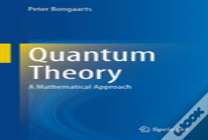 Quantum Theory