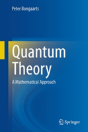 Quantum Theory - Preview