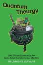 Quantum Theurgy - Preview