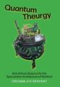 Quantum Theurgy - Preview