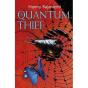 Quantum Thief - Preview
