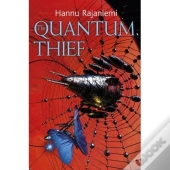Quantum Thief