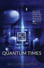 Quantum Times - Preview