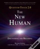 Quantum-Touch 2.0 - The New Human