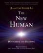 Quantum-Touch 2.0 - The New Human - Preview